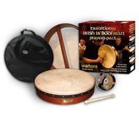 Waltons 15 inch Bodhran Drum