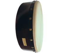 Waltons 15 inch Bodhran Drum
