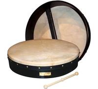 Waltons 16 inch Pro Bodhran Drum
