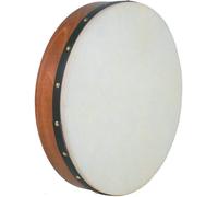 Waltons 18 inch Bodhran Drum
