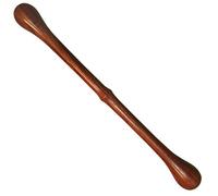 Waltons BT-4 Bodhran Beater No 4