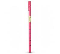 Waltons D Whistle - Pink