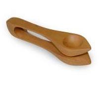 Waltons Irish Folk Session Wooden Spoons