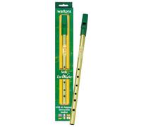 Walton's Irish Tin Whistle, Key of D