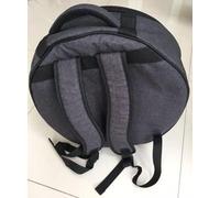 Waltons McBrides Pro 16" Bodhran Bag/Case