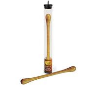 Waltons Professional Bodhran Beater (Waltons Beater H)