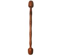Waltons Professional Bodhran Beater (Waltons Beater L)