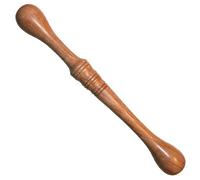 Waltons Professional Bodhran Beater (Waltons Beater No.5)