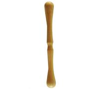 Waltons Professional Bodhran Beater (Waltons Beater No.6)