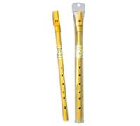 Waltons Rainbow Whistle-Tin Whistle