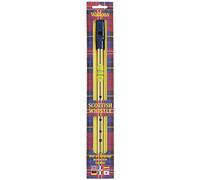 Waltons Scottish Tin Whistle 1555