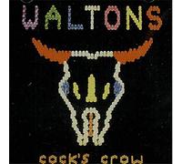 Waltons, the - Cocks Crow