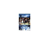 Waltons: The Complete Sixth Season [Edizione: Stati Uniti]
