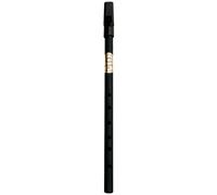 Waltons WM1525 Waltons Little Black Tin Whistle D