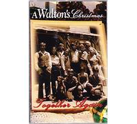 Waltons - Xmas: Together Again