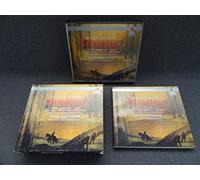 Waltraud Meier - Wagner : Parsifal