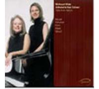 Wulz, Waltraud; Van Zabner – Tales from Vienna