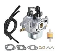 waltyotur Carburetor Replacement for Kohler 6.75 HP Motor Carb XT650 XT675 XT149 XT173 XT800 Toro Recycler Model 20370 149cc Lawn Mower