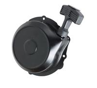 waltyotur Recoil Starter Pull Start Replacement for Yamaha Bruin 350 Kodiak 400 450 Grizzly 350 400 450 660 YFM ATV Replacement for 5UH-15710-00-00 5GH-15710-21-00 519-CRC2223A