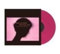 Waltz For Debby (Opaque Baby Pink Vinyl)