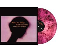 Waltz For Debby [VINYL]