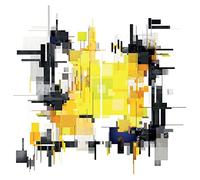 The Waltz - Looking-Glass Self