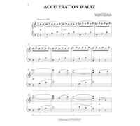 Waltzes & Polkas for Easy Classical Piano.: The Phillip Keveren Series (The Phillip Keveren: Easy Piano)