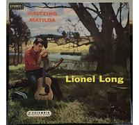 Waltzing Matilda