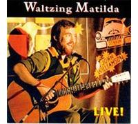 Waltzing Matilda