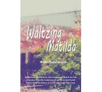 Waltzing Matilda : ...and other Australian yarns