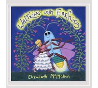 Waltzing with Fireflies