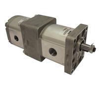 Filtrec Replacement Element for F420-D1 In Line High Pressure Filters, 6 Micron
