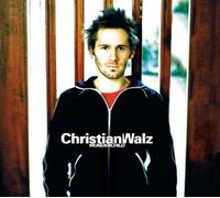 Walz,Christian - Wonderchild
