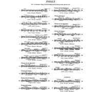 Walzer Frédéric Chopin Piano Book [Softcover] G. Henle Verlag