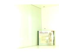 Walzer und Märsche - CD 2 (Thomas Beecham Cond. The London Philharmonic Orchestra a.m.m.)