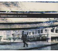 Wamdue Project - King of My Castle