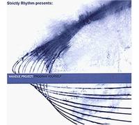 Wamdue Project - Program Yourself