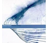 Wamdue Project - Programme Yourself
