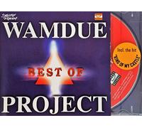 Wamdue Project - Wamdue Project Best of