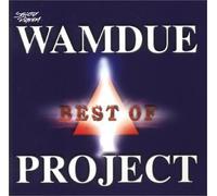 Wamdue Project - Wamdue Project Best of