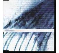 Wamdue Project - Where Do We Go