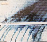 Wamdue Project - Where Do We Go
