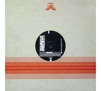 Wamdue Project - Where Do We Go - Wamdue Project 12"