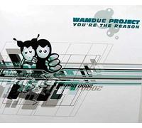 Wamdue Project - Your The Reason