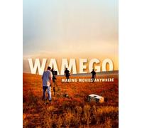 Wamego: Making Movies Anywhere