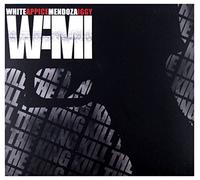 Wami - Kill The King