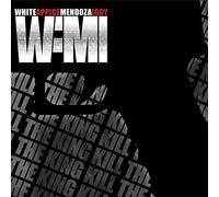 Wami Project - Kill The King