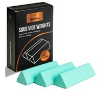 Wamoma Sous Vide Weights