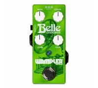 Wampler Belle ODR-1 Style Mini Overdrive Pedal
