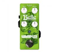 Wampler Belle Overdrive